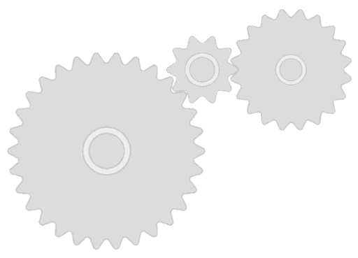 Mechanical & Transmission